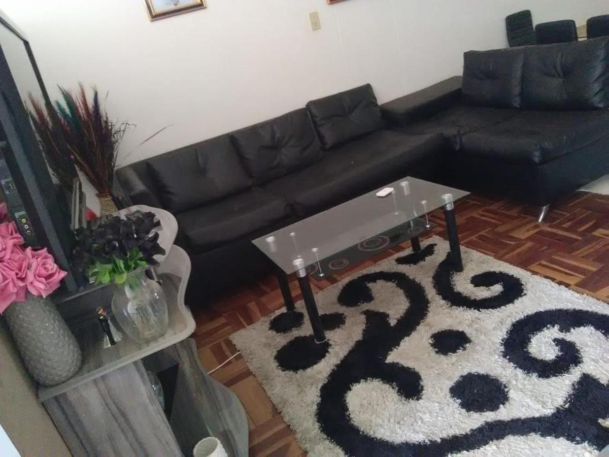 Rosebank Accommodation Johannesburg Eksteriør billede